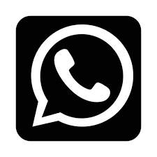 +56979651089